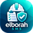 SMS